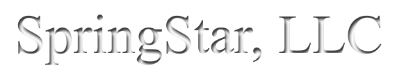 SpringStar LLC